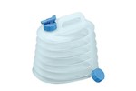 Kanister 5L- sklopivi Lampa