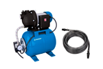 KASSMAYER HIDROPAK 800W +7m crijevo (JGP80049C)
