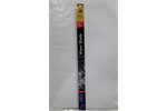 Metlica brisača HELLA  550mm 1/1 TERETNA