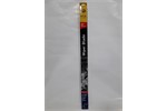 Metlica brisača HELLA  600mm 1/1 TERETNA