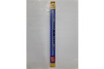 Metlica brisača HELLA Dyna Wiper Blade 600mm 1/1 Mercedes
