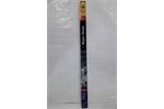 Metlica brisača HELLA  650mm 1/1 TERETNA