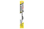 Metlica brisača SMART BLADE 550mm 1/1