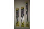 Metlica brisača SMART BLADE 510mm 1/1