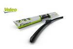 Metlica brisača VALEO FIRST 350mm