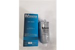 MFIL FILTER GORIVA D. VW GOLF IV 1.9TDI, DF693