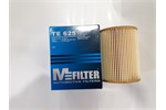 MFIL FILTER GORIVA B. MINI-MANJI, BF01