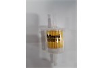 MFIL FILTER ZRAKA FORD MONDEO 1.8TD 10/95-, K371