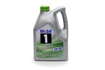 Ulje MOBIL 1 ESP Formula 5W30 5/1.