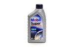 Ulje MOBIL Super 1000x1 15W40 1/1