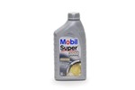 Ulje MOBIL Super 3000x1 5W40 1/1
