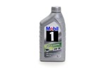 ULJE MOBIL 1 FUEL ECON 0W30 1/1