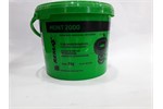 Pasta za ruke 650g