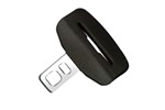 NASTAVAK ZA POJAS lock univerzalni S6814