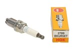 NGK SVJEĆICA VW GOLF III/PASSAT/MERCEDES A140/A160/202/210, 2789