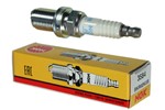 NGK SVJEĆICA VW PASSAT/A4 1.8/2.0 REANULT MEGANE/LAGUNA 2.0, 3584