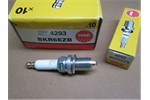 NGK SVJEĆICA MERCEDES A KALSA A150/A170/A200 04-, 4293