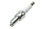NGK SVJEĆICA FIAT BRAVO II/PUNTO/STILO 1.4/16V, 4983