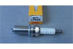 NGK SVJEĆICA PSA C2/C3/C4/206/207/307 1.6 16V, 6677