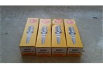 NGK SVJEĆICA VW POLO/FABIA 1.2/12V/1.4 16V, 6893