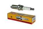 NGK SVJEĆICA PSA C4/C5206/207/307 2.0/16V/FIAT, 7113
