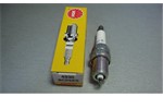 NGK SVJEĆICA MERCEDES 124/202/210 200/220/280/PSA, 4930
