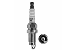 NGK SVJEĆICA FIAT BRAVA/O/PUNTO/STILO 1.2 16V, 5692
