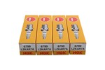 NGK SVJEĆICA PEUGEOT 206, 207, 307, CLIO III, KANGOO, 6799