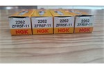 NGK SVJEĆICA ASTRA H, INSIGNIA, FIAT, HONDA, 2262