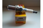 NGK SVJEĆICA ASTRA F, G, CORSA, PEUGEOT 306, 7956