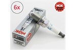 NGK SVJEĆICA AUDI A6, BMW 3, 5, 3199