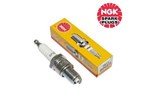 NGK SVJEĆICA BMW E36, E39, KANGOO, 2288