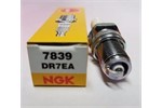 NGK SVJEĆICA MOTO HONDA, SUZUKI, 7839