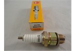 NGK SVJEĆICA MOTO HONDA, SUZUKI, PEUGEOT, 5510
