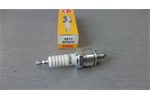 NGK SVJEĆICA OPEL, FORD, FIAT - KRATKI NAVOJ, 4511