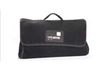 Organizator za prtljažnik MI3 (53x32, 5x32cm)