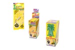Osvježivač zraka Palm Tree 1/1-Powder Sport