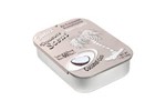 Osvježivač zraka Treasure Scent Organic 24/1-Strawberry