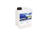 PANTHEROL ADBLUE BLUE NOX 10/1