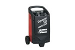 Punjač akumulatora 12V-24V 520 DYNAMIC