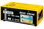 Punjač akumulatora Deca FL 1113D 230/50-60 1PH 6/12/24V desulfat 8-130Ah