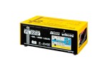 Punjač akumulatora Deca FL 2212 230/50-60 1PH 6/12V 15-260Ah