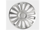 Ratkape VERSACO 16 PVC DYNAMIC 4/1