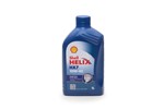 Ulje SHELL HELIX Diesel HX7  10W40 1/1,