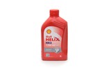Ulje SHELL HELIX HX3 15W40 1/1