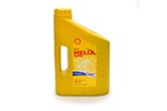 Ulje SHELL HELIX Super 15W40 1/1