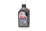 Ulje SHELL HELIX Ultra 5W40 1/1