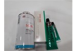 TIP TOP Ljepilo 25g