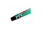 TIP TOP Ljepilo 10g