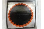 TIP TOP Zakrpa RADIAL 115 TL 90x75 mm 1/20